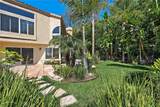 30 Villamoura - Photo 8