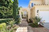 30 Villamoura - Photo 9