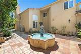 30 Villamoura - Photo 10