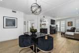 11740 Sunset Boulevard - Photo 11