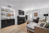 11740 Sunset Boulevard - Photo 13