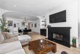 11740 Sunset Boulevard - Photo 15