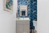 11740 Sunset Boulevard - Photo 16
