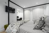 11740 Sunset Boulevard - Photo 17