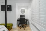 11740 Sunset Boulevard - Photo 18