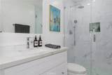 11740 Sunset Boulevard - Photo 19