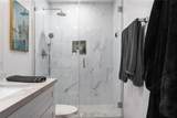 11740 Sunset Boulevard - Photo 20