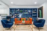 11740 Sunset Boulevard - Photo 3