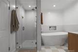 11740 Sunset Boulevard - Photo 22