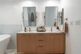 11740 Sunset Boulevard - Photo 23