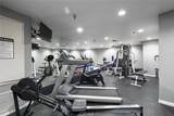 11740 Sunset Boulevard - Photo 24