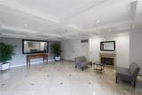 11740 Sunset Boulevard - Photo 25