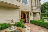 11740 Sunset Boulevard - Photo 26