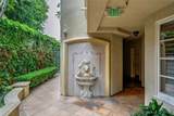 11740 Sunset Boulevard - Photo 27