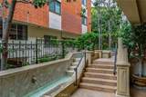 11740 Sunset Boulevard - Photo 29