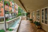 11740 Sunset Boulevard - Photo 30