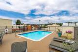 11740 Sunset Boulevard - Photo 31