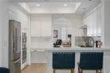 11740 Sunset Boulevard - Photo 5