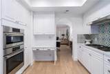 11740 Sunset Boulevard - Photo 7