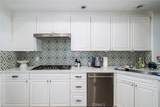 11740 Sunset Boulevard - Photo 8