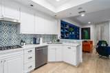 11740 Sunset Boulevard - Photo 9