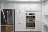 11740 Sunset Boulevard - Photo 10