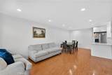 7826 Laurel Canyon Boulevard - Photo 1