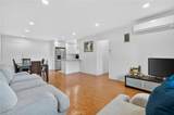 7826 Laurel Canyon Boulevard - Photo 2