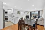 7826 Laurel Canyon Boulevard - Photo 11