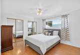 7826 Laurel Canyon Boulevard - Photo 12