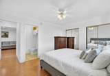 7826 Laurel Canyon Boulevard - Photo 13