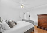 7826 Laurel Canyon Boulevard - Photo 14
