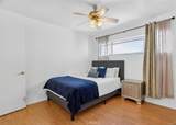 7826 Laurel Canyon Boulevard - Photo 15