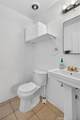 7826 Laurel Canyon Boulevard - Photo 16