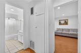 7826 Laurel Canyon Boulevard - Photo 17