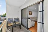 7826 Laurel Canyon Boulevard - Photo 18
