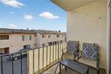 7826 Laurel Canyon Boulevard - Photo 19