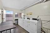 7826 Laurel Canyon Boulevard - Photo 20