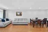 7826 Laurel Canyon Boulevard - Photo 3