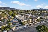 7826 Laurel Canyon Boulevard - Photo 22