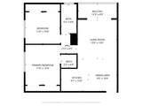 7826 Laurel Canyon Boulevard - Photo 23