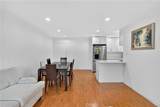 7826 Laurel Canyon Boulevard - Photo 4