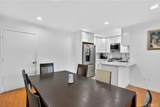 7826 Laurel Canyon Boulevard - Photo 5