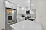 7826 Laurel Canyon Boulevard - Photo 7