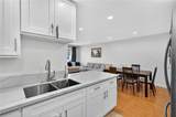 7826 Laurel Canyon Boulevard - Photo 8
