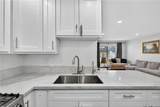 7826 Laurel Canyon Boulevard - Photo 9