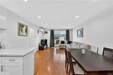 7826 Laurel Canyon Boulevard - Photo 10