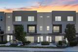726 Central Avenue - Photo 2