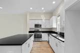 726 Central Avenue - Photo 11