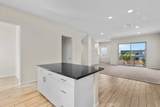 726 Central Avenue - Photo 12